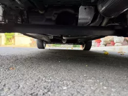 Siêu lướt Ford Ecosport 1.5 Titanium - 2021 Màu: Đen Odo: 13.000 km Giá: 458 Triệu tl Tình trạng: Full lịch