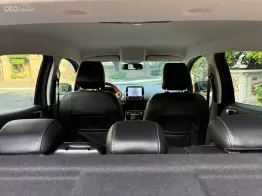 Siêu lướt Ford Ecosport 1.5 Titanium - 2021 Màu: Đen Odo: 13.000 km Giá: 458 Triệu tl Tình trạng: Full lịch