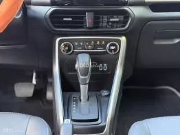 Siêu lướt Ford Ecosport 1.5 Titanium - 2021 Màu: Đen Odo: 13.000 km Giá: 458 Triệu tl Tình trạng: Full lịch