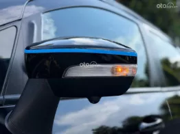 Siêu lướt Ford Ecosport 1.5 Titanium - 2021 Màu: Đen Odo: 13.000 km Giá: 458 Triệu tl Tình trạng: Full lịch