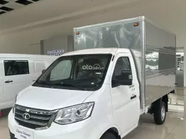 THÙNG DÀI VƯỢT TRỘI, TỐI ƯU HIỆU QUẢ CHUYÊN CHỞ