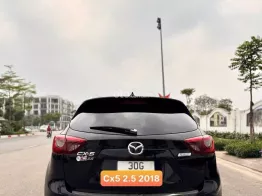 Bản full màu đen cực đẹp