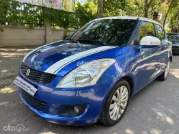 Xe đẹp biển Hà Nội, đủ hồ sơ sang tên