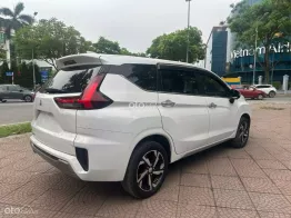 Xe đẹp như mới
