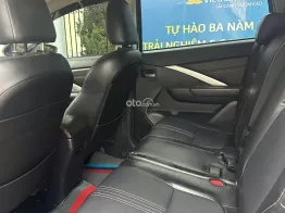 Xe đẹp như mới
