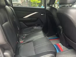 Xe đẹp như mới