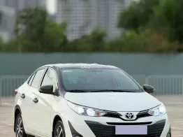 Xe chuẩn không lỗi giá còn thương lượng