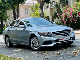 Màu Diamond Silver