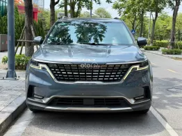 Canival Signature 2.2D 2022 siêu đẹp