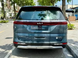 Canival Signature 2.2D 2022 siêu đẹp