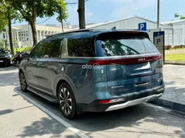 Canival Signature 2.2D 2022 siêu đẹp
