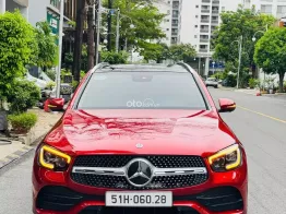 Sản xuất 2021 lăn bánh chuẩn 40.000km full lịch sử bảo dưỡng hãng