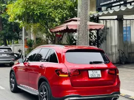 Sản xuất 2021 lăn bánh chuẩn 40.000km full lịch sử bảo dưỡng hãng