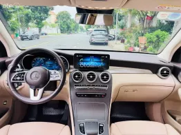 Sản xuất 2021 lăn bánh chuẩn 40.000km full lịch sử bảo dưỡng hãng