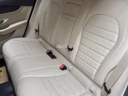 Sản xuất 2021 lăn bánh chuẩn 40.000km full lịch sử bảo dưỡng hãng