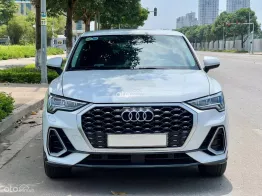 Xe đủ hồ sơ sang tên