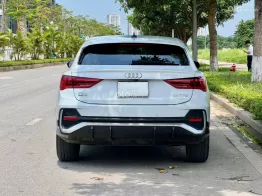 Xe đủ hồ sơ sang tên