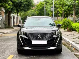 Xe đẹp, chủ đi cực giữ gìn, hỗ trợ bank
