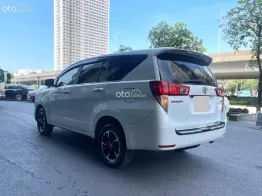Đã kiểm tra 176 hạng mục chính hãng