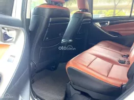 Đã kiểm tra 176 hạng mục chính hãng