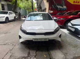 Kia K3 2.0AT 2024 - mua bán xe ô tô cũ uy tín tại Hà Nội
