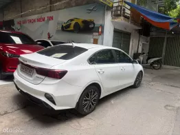 Kia K3 2.0AT 2024 - mua bán xe ô tô cũ uy tín tại Hà Nội
