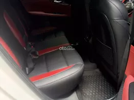 Kia K3 2.0AT 2024 - mua bán xe ô tô cũ uy tín tại Hà Nội