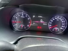 Kia K3 2.0AT 2024 - mua bán xe ô tô cũ uy tín tại Hà Nội
