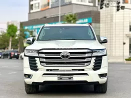 Lên body Trung Đông full option, hỗ trợ vay cao