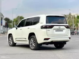 Lên body Trung Đông full option, hỗ trợ vay cao