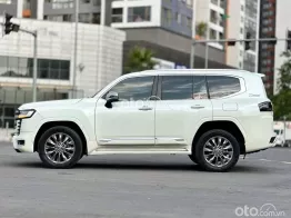 Lên body Trung Đông full option, hỗ trợ vay cao