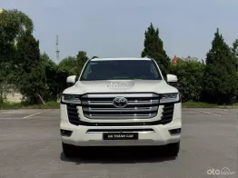 Xe đẹp - phụ kiện zin vẫn còn