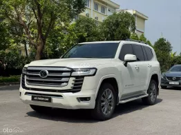 Xe đẹp - phụ kiện zin vẫn còn