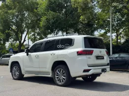 Xe đẹp - phụ kiện zin vẫn còn