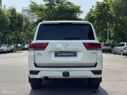 Xe đẹp - phụ kiện zin vẫn còn