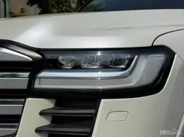 Xe đẹp - phụ kiện zin vẫn còn