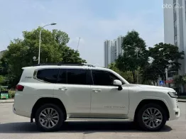 Xe đẹp - phụ kiện zin vẫn còn
