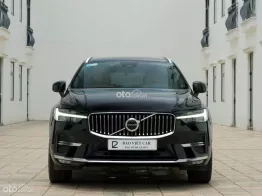 BH/BảoDưỡng Free 2029 -Bản Đủ-Hybrid