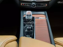 BH/BảoDưỡng Free 2029 -Bản Đủ-Hybrid