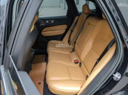 BH/BảoDưỡng Free 2029 -Bản Đủ-Hybrid