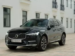 BH/BảoDưỡng Free 2029 -Bản Đủ-Hybrid