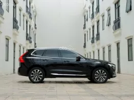 BH/BảoDưỡng Free 2029 -Bản Đủ-Hybrid