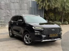 Siêu lướt 20.000km mới 99%