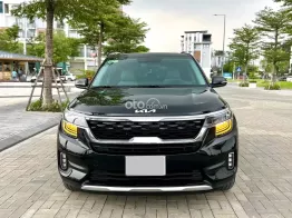 Siêu chất vừa về đến cửa hàng