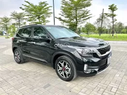 Siêu chất vừa về đến cửa hàng