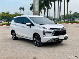 Xpander pre, xpander giá rẻ