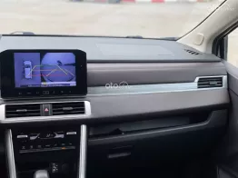 Xpander pre, xpander giá rẻ