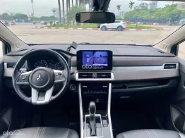 Xpander pre, xpander giá rẻ