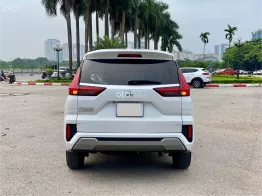 Xpander pre, xpander giá rẻ