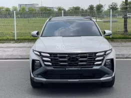 Xe siêu lướt đây các bác